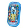 VTech&reg; PAW Patrol Rescue Mission Learning Phone - Item 4 of 10